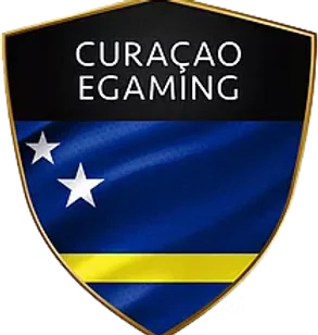 curacao