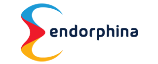 endorphina