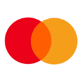 mastercard