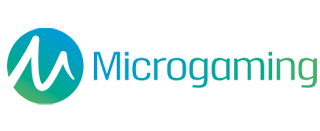 microgaming