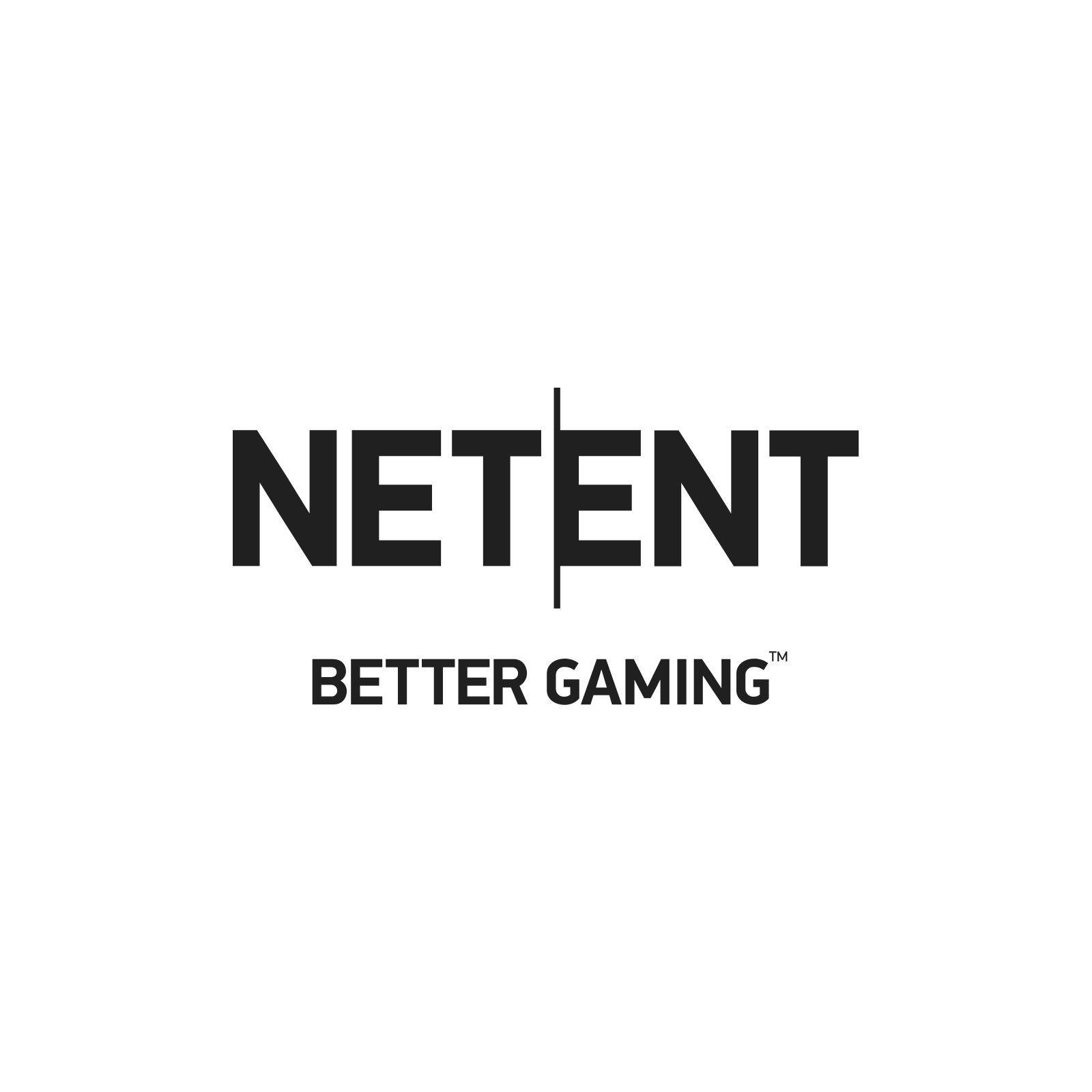 NetEntNewLogo