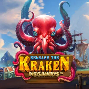 Release-the-Kraken-Megaways-Thumbnail