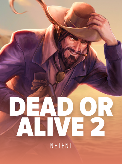 Dead-or-Alive-2