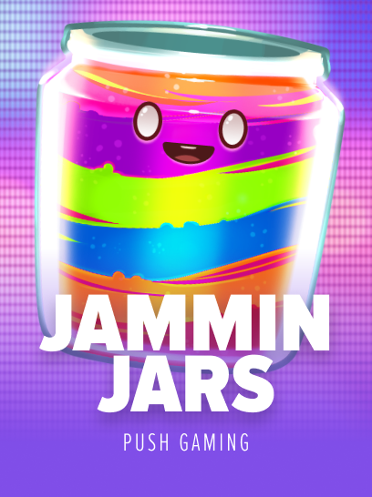 Jammin&rsquo;-Jars