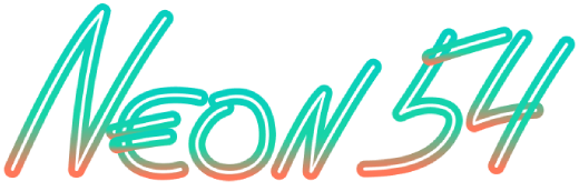 neon54_w