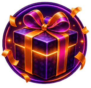 Bonus xbet (1)
