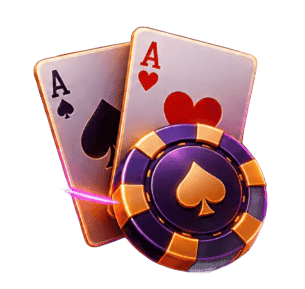 Casino en direct 3xbet (1)
