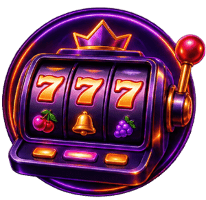 Jeux x3bet (1)