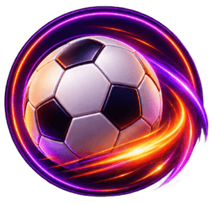 Paris sportifs x3bet (1)