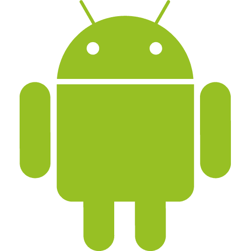 Android
