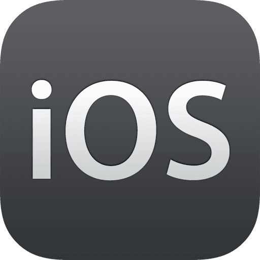 IOS