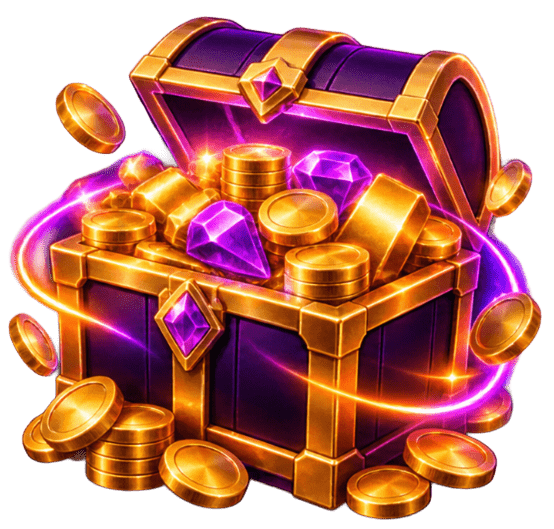 Récompenses