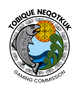 Tobique
