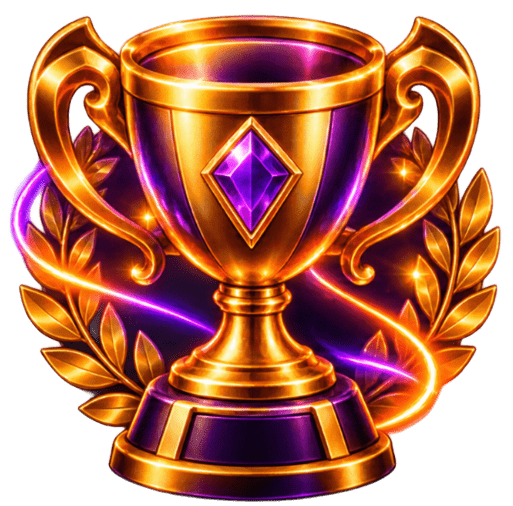 Trophées